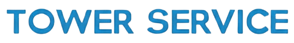 gemini generated image hq46qthq46qthq46 removebg preview