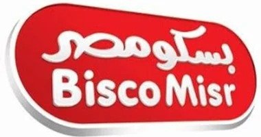 whatsapp image 2025 12 28 at 6.22.40 pm